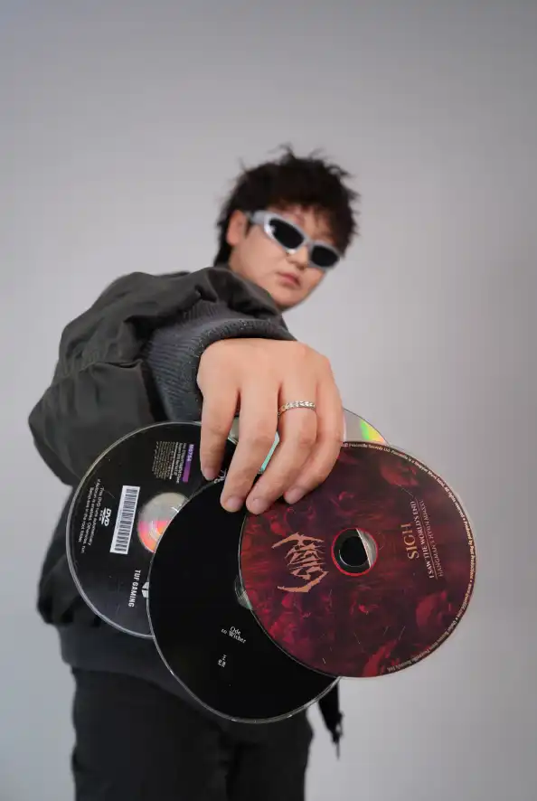 候同学