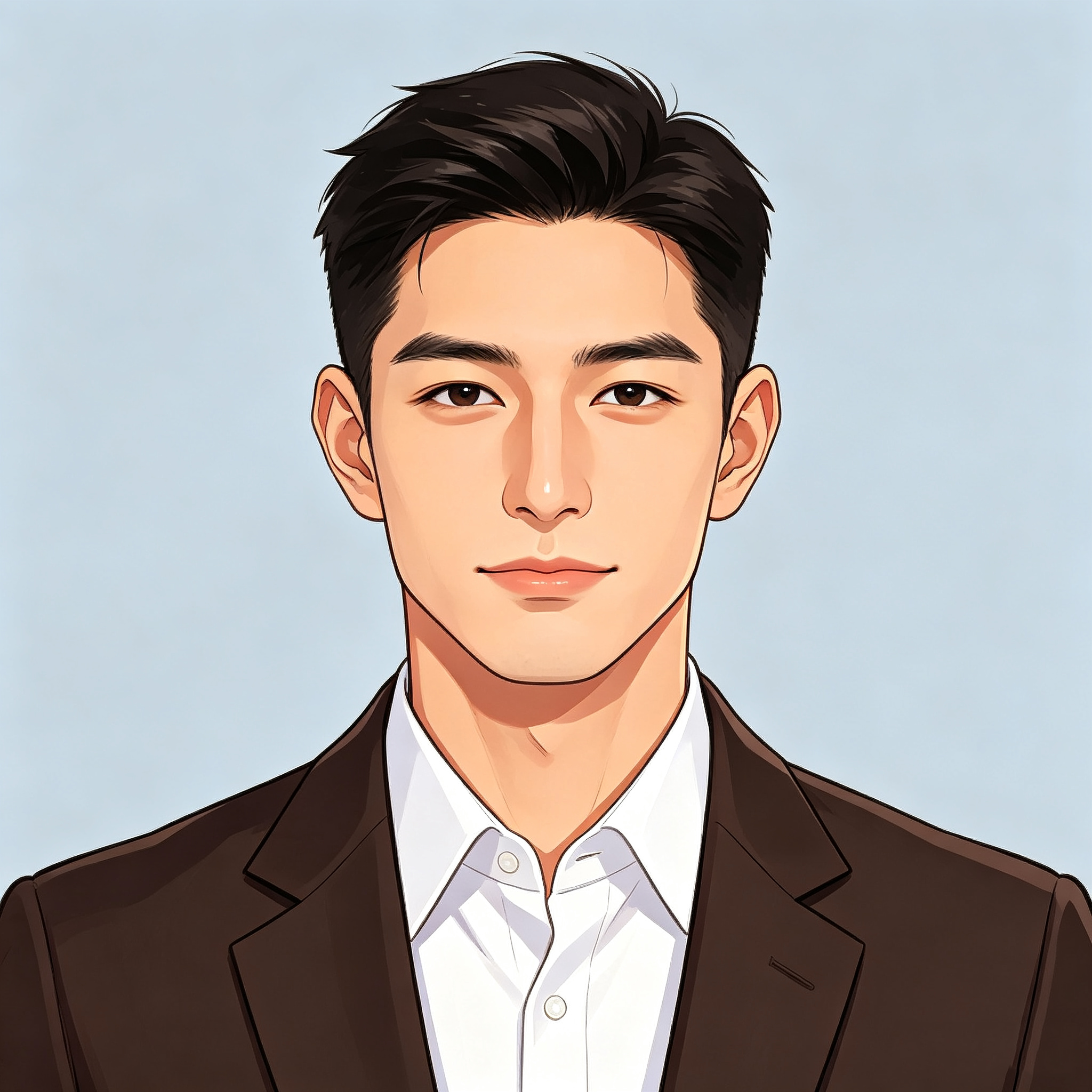李利琪（电商美工从业者）