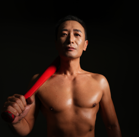 李东升